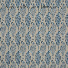 WOLLERTON 8809 NEW DESIGN fabric by PRESTIGIOUS TEXTILES