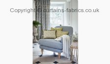 Viewing WOLLERTON 8809 NEW DESIGN by PRESTIGIOUS TEXTILES
