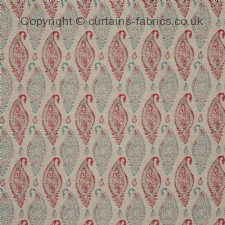 Viewing WOLLERTON 8809 NEW DESIGN by PRESTIGIOUS TEXTILES