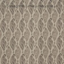 Viewing WOLLERTON 8809 NEW DESIGN by PRESTIGIOUS TEXTILES