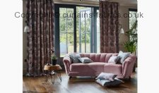 Viewing WONDER 3861  by PRESTIGIOUS TEXTILES