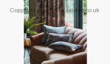 Viewing WONDER 3861  by PRESTIGIOUS TEXTILES