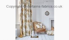 WOODLAND 8642 fabric by PRESTIGIOUS TEXTILES