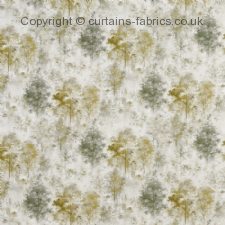 Viewing WOODLAND 8642 by PRESTIGIOUS TEXTILES