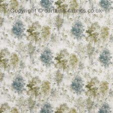 Viewing WOODLAND 8642 by PRESTIGIOUS TEXTILES