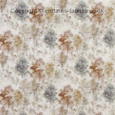Viewing WOODLAND 8642 by PRESTIGIOUS TEXTILES