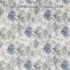 Viewing WOODLAND 8642 by PRESTIGIOUS TEXTILES