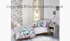 WOODLAND WALK 8716  fabric by PRESTIGIOUS TEXTILES