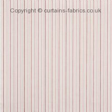 WOODMERE 3819  fabric by PRESTIGIOUS TEXTILES