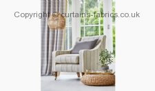 Viewing WOODMERE 3819  by PRESTIGIOUS TEXTILES