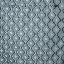 WOODSTOCK 3614 fabric by PRESTIGIOUS TEXTILES