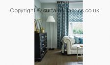Viewing WOODSTOCK 3614 by PRESTIGIOUS TEXTILES