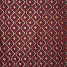 Viewing WOODSTOCK 3614 by PRESTIGIOUS TEXTILES