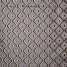 Viewing WOODSTOCK 3614 by PRESTIGIOUS TEXTILES