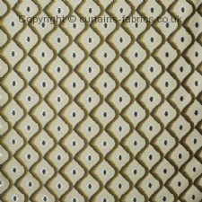 Viewing WOODSTOCK 3614 by PRESTIGIOUS TEXTILES