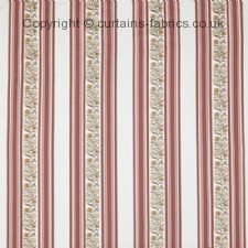 WYNDLEY 4177 NEW DESIGN fabric by PRESTIGIOUS TEXTILES