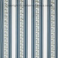 Viewing WYNDLEY 4177 NEW DESIGN by PRESTIGIOUS TEXTILES