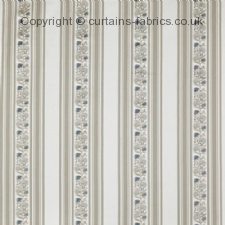 Viewing WYNDLEY 4177 NEW DESIGN by PRESTIGIOUS TEXTILES