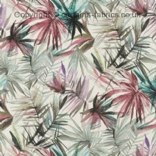 Viewing Waikiki  8705 by PRESTIGIOUS TEXTILES