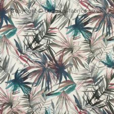 Viewing Waikiki  8705 by PRESTIGIOUS TEXTILES