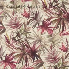 Viewing Waikiki  8705 by PRESTIGIOUS TEXTILES