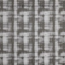 XANDER 4202 NEW DESIGN fabric by PRESTIGIOUS TEXTILES