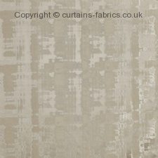 Viewing XANDER 4202 NEW DESIGN by PRESTIGIOUS TEXTILES