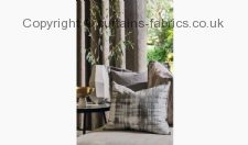 Viewing XANDER 4202 NEW DESIGN by PRESTIGIOUS TEXTILES
