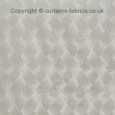 YAMUNA 3980  fabric by PRESTIGIOUS TEXTILES