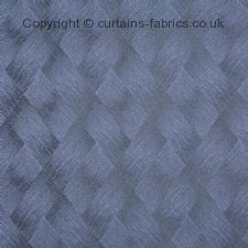Viewing YAMUNA 3980  by PRESTIGIOUS TEXTILES