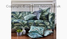 Viewing YAMUNA 3980  by PRESTIGIOUS TEXTILES