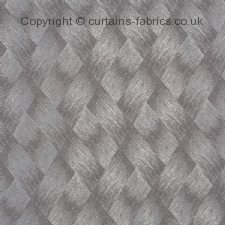 Viewing YAMUNA 3980  by PRESTIGIOUS TEXTILES