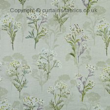 YARROW 5697 fabric by PRESTIGIOUS TEXTILES