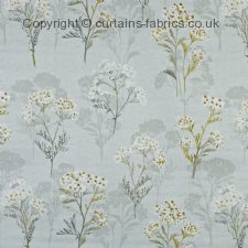 Viewing YARROW 5697 by PRESTIGIOUS TEXTILES