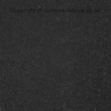 YORK 7230 (CHART B) fabric by PRESTIGIOUS TEXTILES