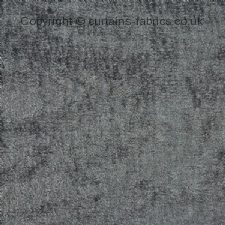 Viewing YORK 7230 (CHART B) by PRESTIGIOUS TEXTILES