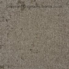 Viewing YORK 7230 (CHART B) by PRESTIGIOUS TEXTILES