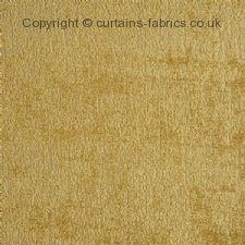 YORK 7230 (CHART A)  fabric by PRESTIGIOUS TEXTILES