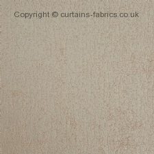 Viewing YORK 7230 (CHART A)  by PRESTIGIOUS TEXTILES