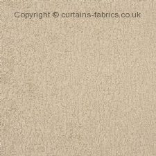 Viewing YORK 7230 (CHART A)  by PRESTIGIOUS TEXTILES