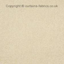 YORK 7230 (CHART A)  made to measure curtains by PRESTIGIOUS TEXTILES