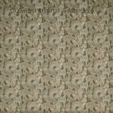 ZAMBEZI 4168 NEW DESIGN fabric by PRESTIGIOUS TEXTILES