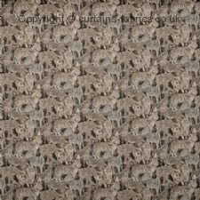 Viewing ZAMBEZI 4168 NEW DESIGN by PRESTIGIOUS TEXTILES