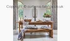 Viewing ZAMBEZI 4168 NEW DESIGN by PRESTIGIOUS TEXTILES