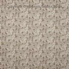 Viewing ZAMBEZI 4168 NEW DESIGN by PRESTIGIOUS TEXTILES