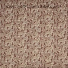 Viewing ZAMBEZI 4168 NEW DESIGN by PRESTIGIOUS TEXTILES