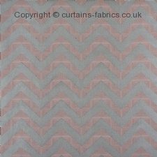 ZAZU 3728 fabric by PRESTIGIOUS TEXTILES