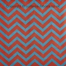 Viewing ZAZU 3728 by PRESTIGIOUS TEXTILES