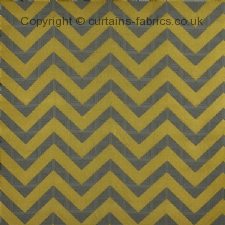 Viewing ZAZU 3728 by PRESTIGIOUS TEXTILES