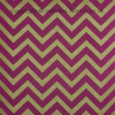 Viewing ZAZU 3728 by PRESTIGIOUS TEXTILES